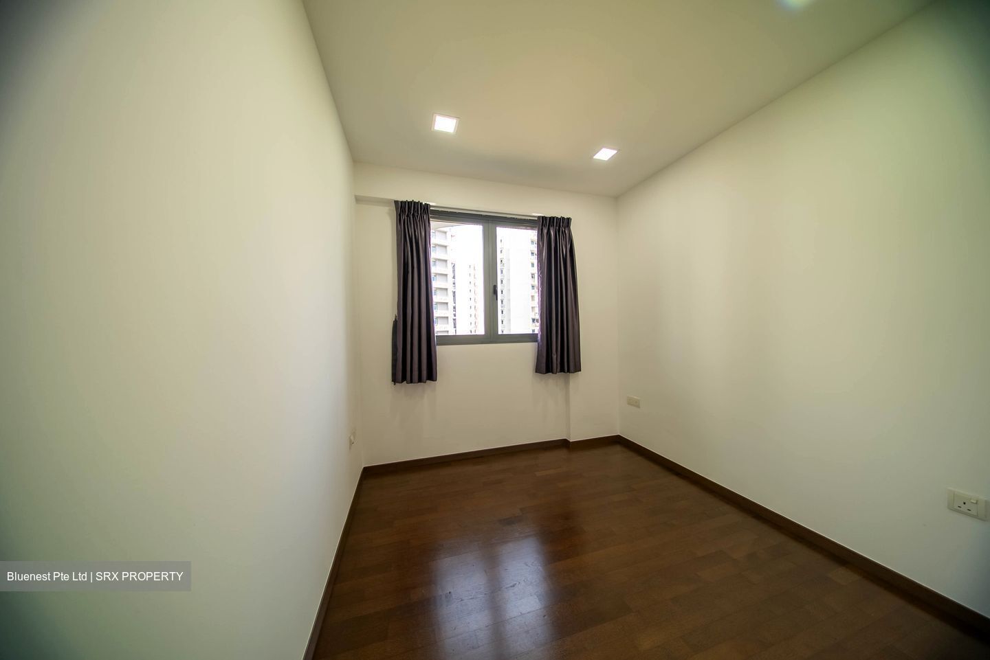 Arc at Tampines (D18), Condominium #502408611
